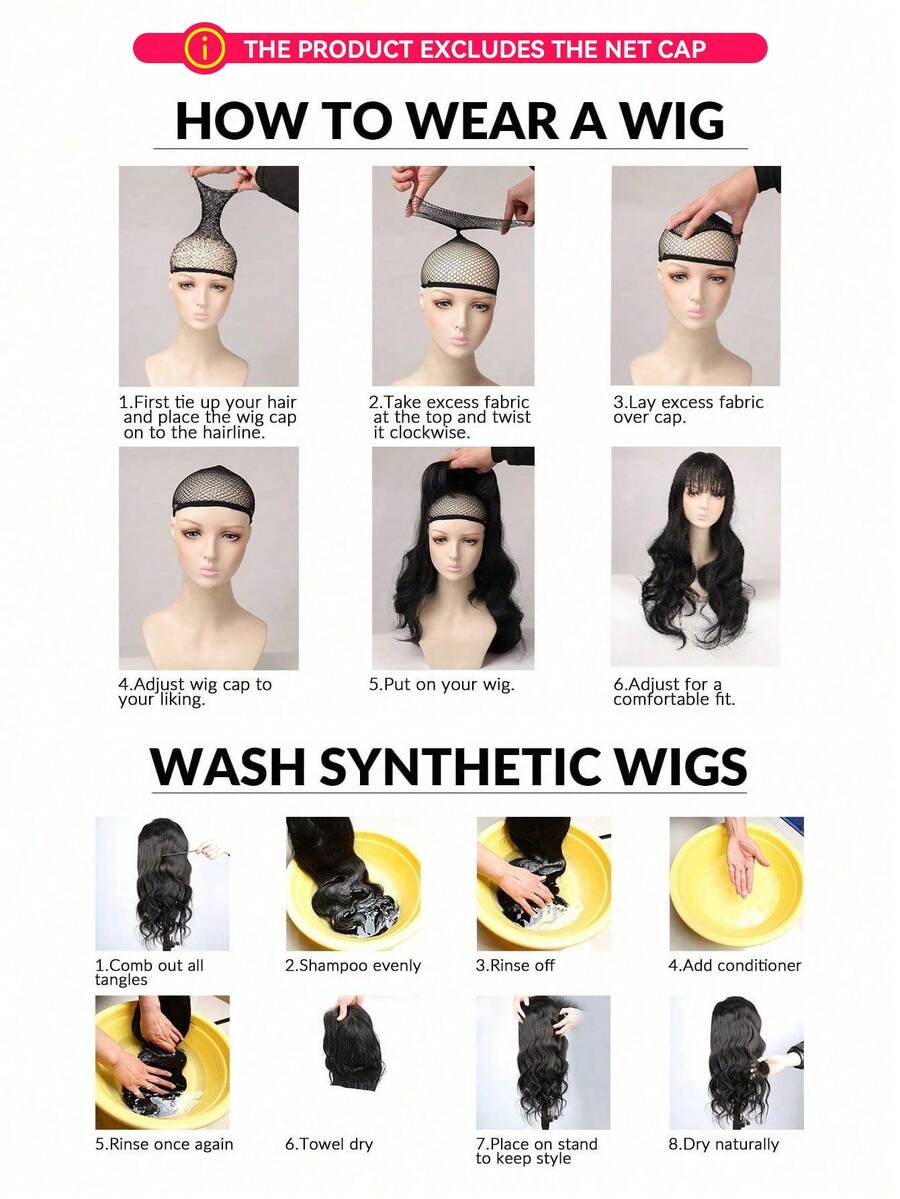 14 Inch Blue Curly High Hat Style Cosplay Wig, Unisex Funny Character Wig, For Halloween Party Costume School Carnival Concerts Vacation Photography Themed Events Comic Con Exhibition