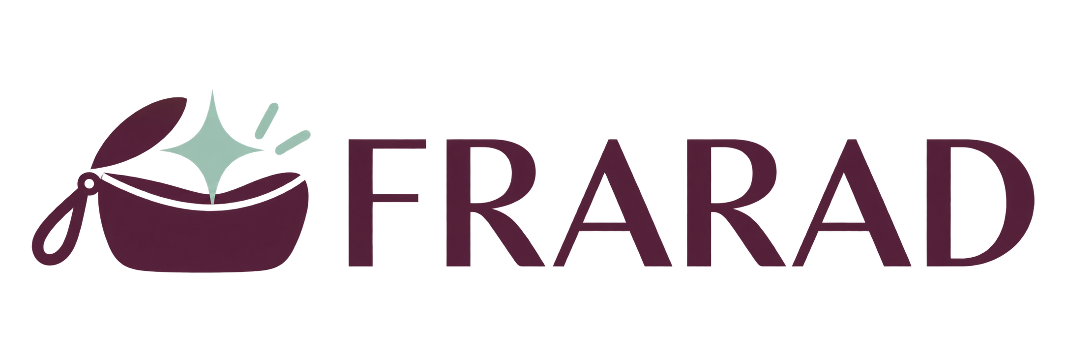 FRARAD